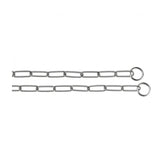 Ferplast Chock Chain CHROME